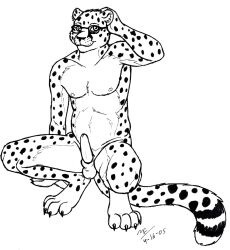 Traditional Media (Artwork) Rule 34 Image