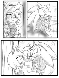 amy_rose anthro earts01 etzioarts01 female hide scourge_the_hedgehog sonic_(series)