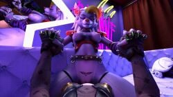 3d 3d_(artwork) 3d_artwork 3d_model animated animatronic best_girl breasts female five_nights_at_freddy's five_nights_at_freddy's:_security_breach fnaf furry mayosplash pov robot robot_girl roxanne_wolf_(fnaf) roxanne_wolf_(mayosplash) scottgames sex steel_wool_studios tagme wolf