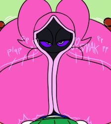 grem (gremlingrounded) from original by gremlingrounded
