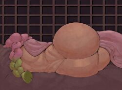 1girls 2026 3boys ai_assisted big_ass big_balls big_penis bubble_butt casual casual_exposure casual_nudity child_bearing_hips dat_ass demon_slayer dialogue dumptruck_ass fat_ass female hairy hairy_balls horny horny_male huge_ass huge_balls huge_cock hyper_balls hyper_penis imminent_rape imminent_sex imminent_sleep_molestation kamado_tanjirou kanroji_mitsuri libi_dos male pink_and_green_hair precum precum_drip precum_string pubic_hair sleeping sleeping_nude text thick_thighs thunder_thighs veiny_penis