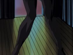 00s Rule 34 Image