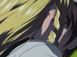 00s 1boy 2001 2002 2girls age_difference animated anime_screenshot anus ass beam_cannon bed bed_sheet bible_black bible_black_night_of_the_walpulgiss black_hair black_thighhighs bleeding blonde_hair blood blood_on_clothes bloody_clothes bloody_knife blush bottomless bouncing_breasts bow bowtie breasts brown_hair classroom cleavage clitoris closed_eyes clothed_male_nude_female corpse cowgirl_position crazy crazy_smile cum cum_in_pussy cum_overflow dead_body death_by_snoo_snoo drill_hair drill_sidelocks drooling earrings energy energy_beam fellatio female female_pubic_hair femdom from_behind glowing green_eyes groping groping_breast healing hentai huge_ass indoors jacket jewelry knife large_breasts lingerie lipstick long_hair magic_circle makeup male_pubic_hair mature_female minase_taki multiple_girls murder necktie nipples nude older_female_and_younger_male on_floor open_mouth oral outdoors panties pencil_skirt penis penis_grab pov pubic_hair purple_eyes purple_jacket pussy pussy_juice rape red_hair red_necktie red_skirt removing_bra removing_shirt ritual saliva saliva_trail school school_uniform sex shiraki_rika shirt sideboob sidelocks skirt smile sound spread_legs stab stabed standing straddling straight suspenders sweat tagme takashiro_hiroko teacher teacher_and_student teasing thighhighs thighs twitching twitching_penis uncensored underwear undressing upskirt vaginal_penetration veins veiny_penis video wet wet_clothes wet_panties white_panties white_shirt yandere yellow_bow