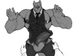 Booru post from rule34.xxx