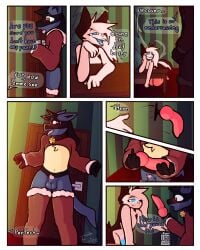 generation 4 pokemon from christmas by eviesdumb