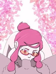 Malva (Pokemon) Rule 34 Image