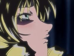 00s 1boy 1girls 2002 animated anime_screenshot anus ass bible_black bible_black_night_of_the_walpulgiss black_thighhighs blonde_hair blood blood_on_clothes blush bottomless bouncing_breasts breasts clitoris closed_eyes clothed_male_nude_female cowgirl_position crazy crazy_smile cum cum_in_pussy cum_overflow drill_hair drill_sidelocks drooling female female_pubic_hair femdom from_behind glowing green_eyes groping groping_breast hentai hentai_series huge_ass indoors large_breasts long_hair longer_than_one_minute magic_circle male_pubic_hair minase_taki nipples nude on_floor open_mouth penis pubic_hair pussy pussy_juice rape ritual school_uniform sex shiraki_rika shorter_than_two_minutes sideboob sidelocks sound spread_legs stabed straddling straight sweat tagme teasing thighhighs thighs uncensored vaginal_penetration veiny_penis video wet yandere