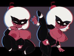 adventure_time cherry_cream_soda female nemusothoth shortstack