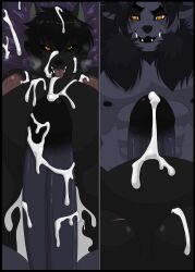 calheb (calheb-db) fan art