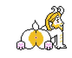 All Fours Rule 34 Image