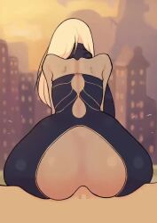 1boy 1boy1girl 1girls 2d 2d_animation anal anal_insertion anal_sex animated animation anus anus_peek ass ass_bigger_than_head ass_focus big_thighs blonde_hair bouncing_ass bouncing_butt bubble_ass bubble_butt cumdumpsonic dark-skinned_female dark_skin dat_ass faceless_male fat_ass female flirtyfawn696 fucked_from_behind fucked_into_submission fucked_senseless fucked_silly gravity_rush huge_ass huge_butt huge_cock huge_thighs kat_(gravity_rush) light-skinned_male light_skin long_hair longer_than_10_seconds male male_pov malesub massive_ass massive_thighs moan moaning moaning_in_pleasure penis penis_in_ass pov pov_crotch pov_eye_contact pov_male reverse_cowgirl_position riding riding_penis sentones short_video shorter_than_30_seconds sony_interactive_entertainment sound straight_sex submissive submissive_male tagme thick_ass thick_legs thick_thighs thunder_thighs thunderthighs tits_bigger_than_head vertical_video video voice voice_acted wide_hips wide_thighs