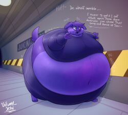Booru post from rule34.xxx