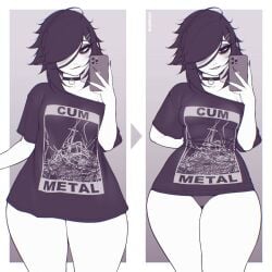 Booru post from rule34.xxx