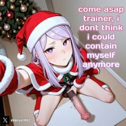 mejiro mcqueen (umamusume) from snapchat by enjoyer002