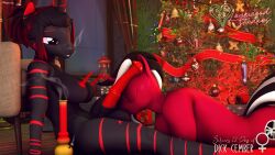 3d (Artwork) Rule 34 Image