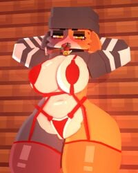 1girls 2025 3d animal_humanoid anthro ass beanie big_ass big_breasts big_butt big_thighs bikini_top blush blush_lines breasts calico_cat choker choker_bell christmas christmas_clothing christmas_outfit clothed clothes_lift clothing clothing_lift collar coresvoid curvy curvy_body curvy_female curvy_figure curvy_hips curvy_thighs digital_media_(artwork) domestic_cat epic_games felid feline felis female female_focus female_only fortnite fortnite:_battle_royale fur furry furry_female genitals hi_res horny horny_female huge_ass huge_breasts huge_thighs humanoid leash leash_and_collar lingerie lingerie_bra lingerie_panties looking_at_viewer mammal meow_skulls meow_skulls_(fortnite) meowskulls microsoft mine-imator mine-imator_(artwork) minecraft mistletoe mojang nipple_piercing nipples open_mouth piercing pussy red red_bikini simple_background smug smug_face solo solo_female solo_focus tail thick_hips thick_thighs thighhighs thighs xbox_game_studios yellow_eyes