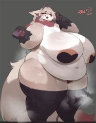 Booru post from rule34.xxx