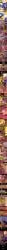 2boys 2girls ahe_gao ahegao_face anus araby ass ass_grab back_view bad_time belly big_ass breasts close_up cock comic comic_panel cum deltarune dialogue female human_on_anthro humanoid_genitalia imminent_ass_beating imminent_death inside kris_(deltarune) kris_male_(deltarune) male/female megalovania_starts_playing neck_grab noelle_(deltarune) noelle_holiday orgasm pussy rubbing rubbing_pussy sans sneaky soul_(deltarune) story toriel undertale vaginal_penetration vaginal_sex voyeur weird_route