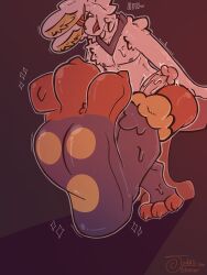 Pokemon (Species) Rule 34 Image