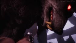 1boy 1boy1girl 1girls 30_seconds 3d 3d_animation 3d_model animal_genitalia animal_penis animated anthro anthro_dominating_human anthro_on_female anthro_on_human anthro_penetrating anthro_penetrating_human big_breasts big_penis breasts canid canine canine_genitalia canine_on_human canine_penis canis curvy curvy_body curvy_female dark-skinned_female deep_penetration dominant dominant_anthro dominant_feral dominant_male fangs female female_human female_pov female_pov_only female_pov_sex femsub feral feral_on_female feral_on_human feral_penetrating_female feral_penetrating_human fit fit_female fur genitals glowing_eyes growling honey_select_2 human_female human_penetrated interspecies jiggle jiggling_breasts knight knot knotted_penis looking_at_another looking_at_partner looking_at_penis male male/female male_anthro/female_human male_penetrating_female maledom maledom/femsub missionary missionary_position monster monster_on_female mp4 muscular muscular_female nipples nude_anthro partially_clothed penis penis_in_pussy pov receiving_pov sex short_video shorter_than_30_seconds soulofcanaan sound straight_sex submissive submissive_female submissive_pov tagme taker_pov taker_pov_only tanned tanned_female tanned_skin uncensored vaginal_insertion vaginal_penetration vaginal_sex video werewolf wolf