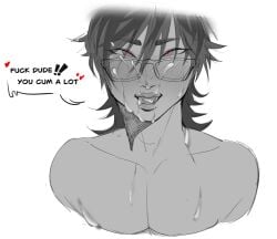 Booru post from rule34.xxx