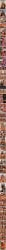 1boy 1girls 2d aas abs ahsoka_tano ai_generated alien alien_girl alien_humanoid barefoot bathroom blowjob comic comic_strip cum cum_in_mouth dripping_pussy english_text exhibitionism fallen feet fellatio female_masturbation fucked_senseless glory_hole medium_breasts missionary_position orange_body orange_skin petite prostitution scarlet_meow sex skinny slim soles speech_bubble squirting star_wars stripper stripper_pole text toes toilet toilet_stall toned toned_female vaginal vaginal_fluids vaginal_juices