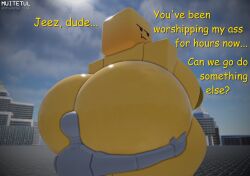 qooby from roblox by muitetul