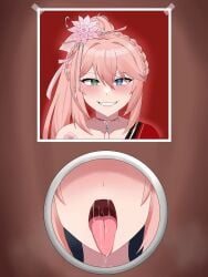 Booru post from rule34.xxx
