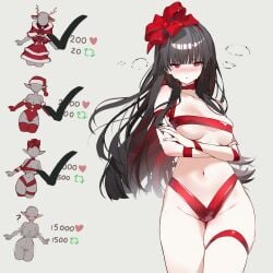 chisa (wuthering waves) from wuthering waves