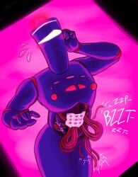 jongler (deltarune) from deltarune by nwolc-ydneb