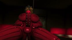 1futa animated big_penis bouncing_breasts bubble_butt chocobo_mask chocoroe cock_ring dancing dark-skinned_futa final_fantasy final_fantasy_xiv futadom futanari futaroelover gagging_on_penis impending_blowjob jacob's_ladder large_breasts longer_than_one_minute masked_futa mostly_nude_futa music nightclub nightclub_sex pov pov_blowjob pov_crotch prince_albert_piercing red_lighting roegadyn roegadyn_futa self_upload sound square_enix stripper swinging_penis tagme taker_pov tattoos thick_thighs throat_noise throbbing_penis tummy video
