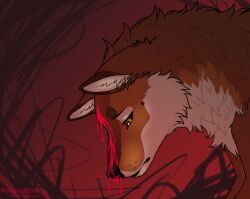 Digital Media (Artwork) Rule 34 Image