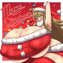 noeh (crysnickel) from original by crysnickel