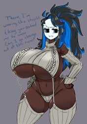 01 (shadyshadsie) from mario (series) by shadyshadsie