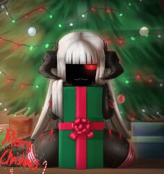 aft from christmas by darkafterdark