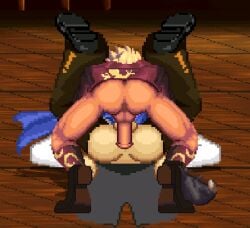 2025 2boy 2boys 2d 2humans 2male 2males 2men anal anal_insertion anal_penetration anal_rape anal_sex animated animated_gif anus anus_penetration ass ass_focus ass_grab ass_penetration black_gloves blonde blonde-haired_male blonde_hair blonde_hair_male blonde_male blue-haired_male blue_eyes blue_hair blue_hair_male blue_scarf bottom bottom_male boys_love bubble_ass bubble_butt clothed clothed_male clothed_male_clothed_male clothed_sex clothes clothing color colored crossover crossover_couple crossover_pairing crossover_sex crossover_ship crossover_shipping dark-skinned_male dark_body dark_gloves dark_skin dark_skin_male dark_skinned dark_skinned_male dominant dominant_human dominant_male dominant_male_submissive_male dominant_man dominated dominating domination erect_penis erection floor floor_sex fucked fucking fully_clothed gay gay_anal gay_domination gay_interracial gay_male gay_man gay_men gay_penetration gay_porn gay_rape gay_sex gif gloves having_sex homosexual homosexual_male homosexual_sex homosexuality homosexuals human human_male human_only human_penetrated human_penetrating_human human_penetrating_male humandom humans humansub inside interracial interracial_couple interracial_sex interracial_yaoi jacket kaito_(vocaloid) kaito_v1 king_of_fighters king_of_fighters_xiii kof legs_up light-skinned_male light_body light_skin light_skin_male light_skinned light_skinned_male m.u.g.e.n male male/male male_bottom male_dom male_dominant male_dominated male_dominating male_dominating_male male_domination male_focus male_on_bottom male_on_human male_on_male male_on_top male_only male_penetrated male_penetrating male_penetrating_human male_penetrating_male male_penetration male_rape male_rape_victim male_raped male_raping male_raping_male male_rapist male_sub male_submission male_top male_top_male_bottom maledom males males_only malesub mating_press mating_press_rape men missionary missionary_anal missionary_pose missionary_position missionary_sex missionary_style mugenspriteslover not_public_mod pants pants_down pants_off pants_removed penetrated penetrated_male penetrating penetrating_anus penetrating_ass penetrating_male penetration penis penis_inside penis_inside_anus penis_inside_ass pixel_animation pixel_art pixelated rape raped raped_male raping raping_ass rare_ship rarepair scarf sex sex_on_floor sexy sexy_male sexy_man shen_woo ship shipping short_hair short_hair_male singer snk spread_legs spreading sprite sprite_art submissive submissive_human submissive_male top top_male uncensored video_game video_game_character video_game_franchise video_games vocaloid white_clothing yaoi