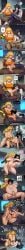 ! !! !? ... 1futa 1girls ? abs after_anal after_ejaculation after_sex after_vaginal ahe_gao ahoge ai_assisted ai_generated all_fours alternate_hair_length alternate_hairstyle animal_ears animal_girl anime anime_style anus arm_support arms_behind_back artist_name ass assertive_female back balls balls_deep big_ass big_breasts biting_own_lip blake_belladonna blonde_hair blowjob blush bottomless breasts breasts_apart caption cat_ears cleavage clitoris closed_eyes closed_mouth clothes_lift cock collarbone comic comic_page comic_panel comic_strip completely_nude couch cowboy_shot cowgirl_position cum cum_in_ass cum_in_pussy cum_inside cum_on_body cum_on_breasts cum_on_clothes cum_on_hands cum_on_penis cum_on_stomach cum_overflow cum_pool cum_string cumdrip curvaceous curvaceous_body curvaceous_female curvaceous_figure deep_penetration deepthroat dialogue dickgirl doggy_style drooling ejaculation embarrassed english_text erection excessive_cum exhausted facial feet fellatio female female_ejaculation female_focus female_orgasm fit_female flaccid folded from_side fucked_silly full_nelson futa_on_female futa_only futa_sans_pussy futa_with_female futanari futanari_only girl girly grabbing_another's_hair grabbing_legs grin hair_between_eyes hair_down half-closed_eyes hand_on_another's_head hand_on_own_face handjob hands_on_another's_head hands_on_lap head_grab heart heavy_breathing hentai high_resolution highres holding horny hourglass_figure huge_ass huge_balls huge_boobs huge_breasts huge_butt huge_cock huge_testicles huge_thighs hugging_own_legs imminent_fellatio irrumatio kneeling large_breasts large_penis leaning_forward leg_lift leg_lock leg_up legs_up lifted_by_self lifting_person long_hair long_shirt long_sleeves looking_at_another looking_at_penis looking_at_viewer looking_down lying manga manga_page masturbating masturbation mating_press medium_ass medium_breasts medium_penis messy_hair missionary missionary_position missionary_sex motion_blur motion_lines mouth_full_of_cock muscular muscular_female naughty_face navel newhalf night night_sky nipples nose_blush nude off_shoulder on_back on_bed on_couch on_side open_mouth oral oral_sex orgasm parted_lips patreon patreon_logo patreon_username penis penis_awe penis_in_mouth pov precum projectile_cum pussy pussy_juice pussy_juice_puddle reverse_suspended_congress rolling_eyes rwby saliva self_upload sex sex_from_behind sex_toy sexy sheet_grab shiny shiny_skin shirt shirt_lift short_sleeves sick sigabelle sitting sleeping sleepy small_breasts smile soles solo solo_focus speech_bubble spoken_ellipsis spread_legs squatting stable_diffusion standing standing_on_one_leg standing_sex stomach stomach_bulge story straddling sucking_penis surprised sweat tears teeth testicles text text_bubble thick_thighs thighs tiptoes toes toned tongue tongue_out top-down_bottom-up torn_clothes torn_pants torso_grab trembling twitching_penis two-tone_hair uncensored under_covers upper_teeth_only upright_straddle vagina vaginal_penetration vaginal_sex veins veiny_penis voluptuous voluptuous_female waifu waifu_diffusion watermark wavy_mouth web_address worship yang_xiao_long