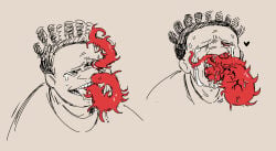 nestor (look outside) from look outside by dinoburger