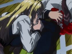 00s Rule 34 Image