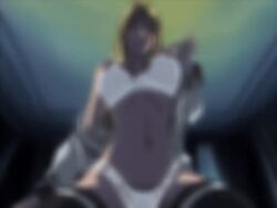 00s Rule 34 Image