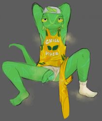 ziggy (fortnite) from fortnite