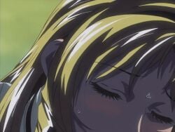 00s Rule 34 Image