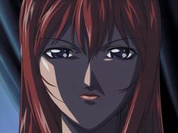 minase taki from bible black