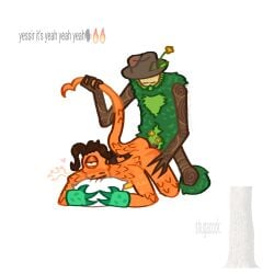 bbli$zard from my singing monsters by not brekfast