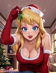 1boy 1girls after_sex ai_generated animaniacs animated blonde_hair blue_eyes bouncing_breasts breasts breasts_out cartoon christmas christmas_clothing christmas_hat christmas_headwear christmas_outfit christmas_tree cowgirl_position cum cum_drip cum_in_pussy cum_inside cum_leaking cum_leaking_out_of_pussy cumdrip dizbabes exposed_breasts eyeshadow female happy happy_sex hello_nurse holding_legs large_breasts legs_together legs_up lipstick long_hair looking_at_viewer makeup male mistletoe nurse_cap nurse_hat open_mouth pov pov_eye_contact pov_sex santa_hat sex stable_diffusion swept_bangs tagme vaginal_penetration video warner_bros warner_brothers
