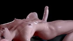 1femboy 2boys 3d almostclean3dx anal anal_orgasm anal_sex animated cum cum_on_body cumming_from_anal_sex cumming_while_penetrated cumshot dark-bouncing_penis earrings erect_penis erect_while_penetrated erection faceless_male femboy gay gay_sex girly handsfree_ejaculation longer_than_one_minute male male/male male_on_femboy male_only moaning nude nude_male peach_(dmitrys) sissygasm sound tagme tanline trap video yaoi