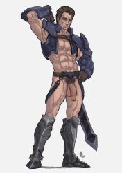 Blue Eyes Rule 34 Image