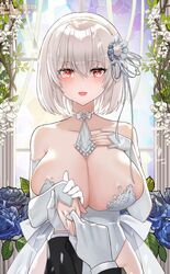 sirius (azur lane) from azur lane by jaeyun213