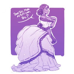 Booru post from rule34.xxx