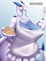 lugia from game freak by mleonheart